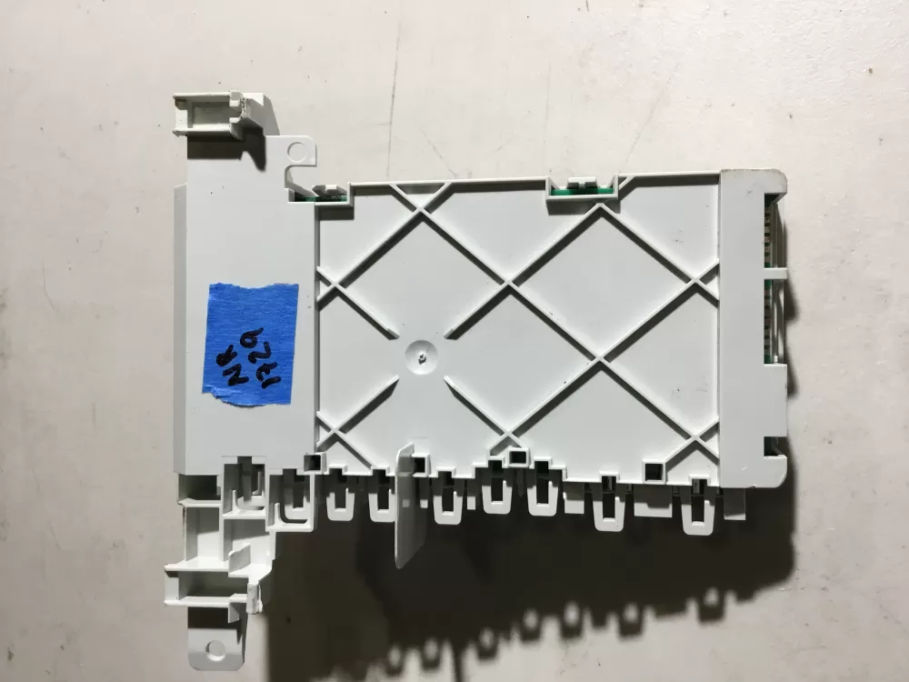 Whirlpool 716690 06 Washer Control Board AZ41867 | NR1729