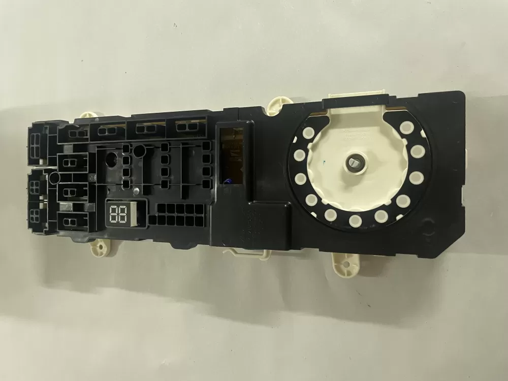 Samsung DC92-01026B DC9201026B Dryer Control Board