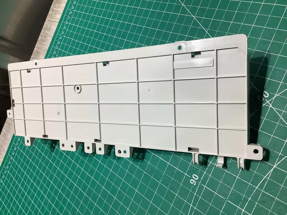 Samsung DC41-00045A  AP4201750 AP3966842 Dryer Control Board