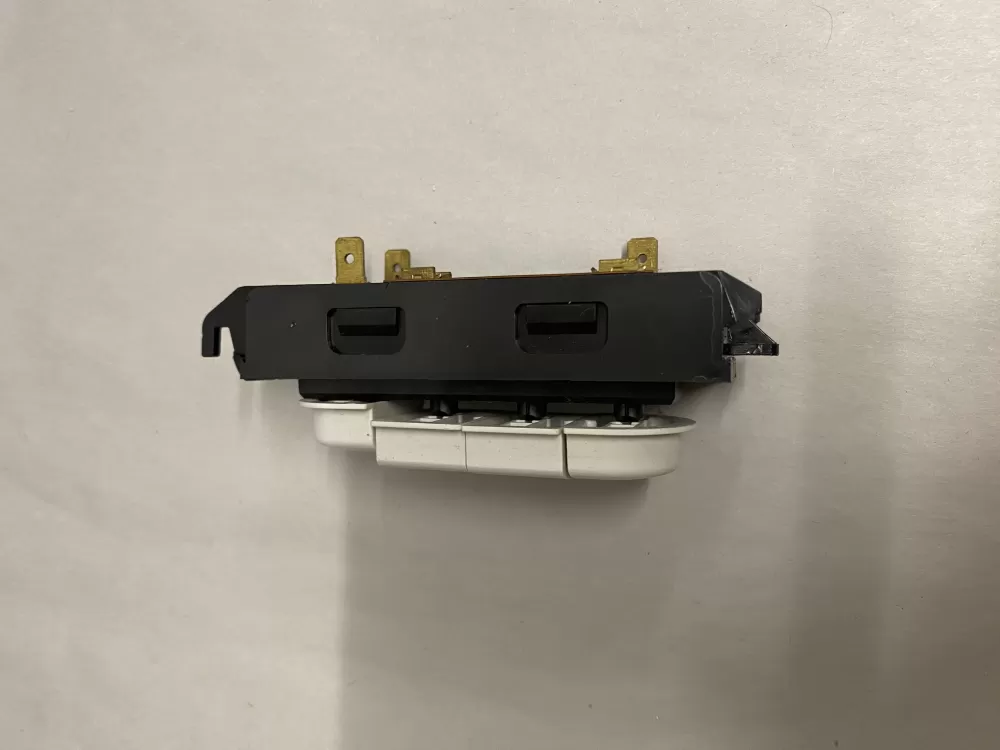 Maytag 6 2702000W 2702000w Washer Switch AZ224074 | BK1347