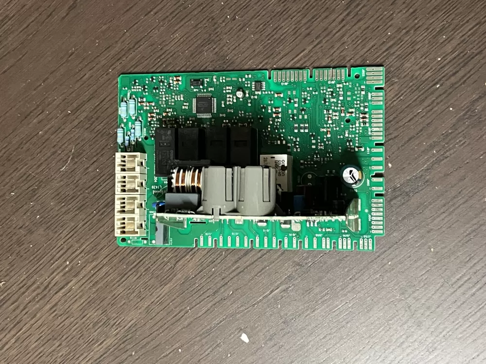 Whirlpool AAWCB-004 Washer Control Board