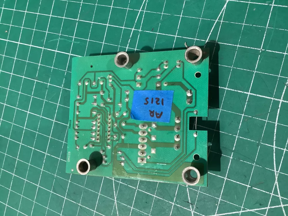 Carrier  Sears CEPL130658-01 