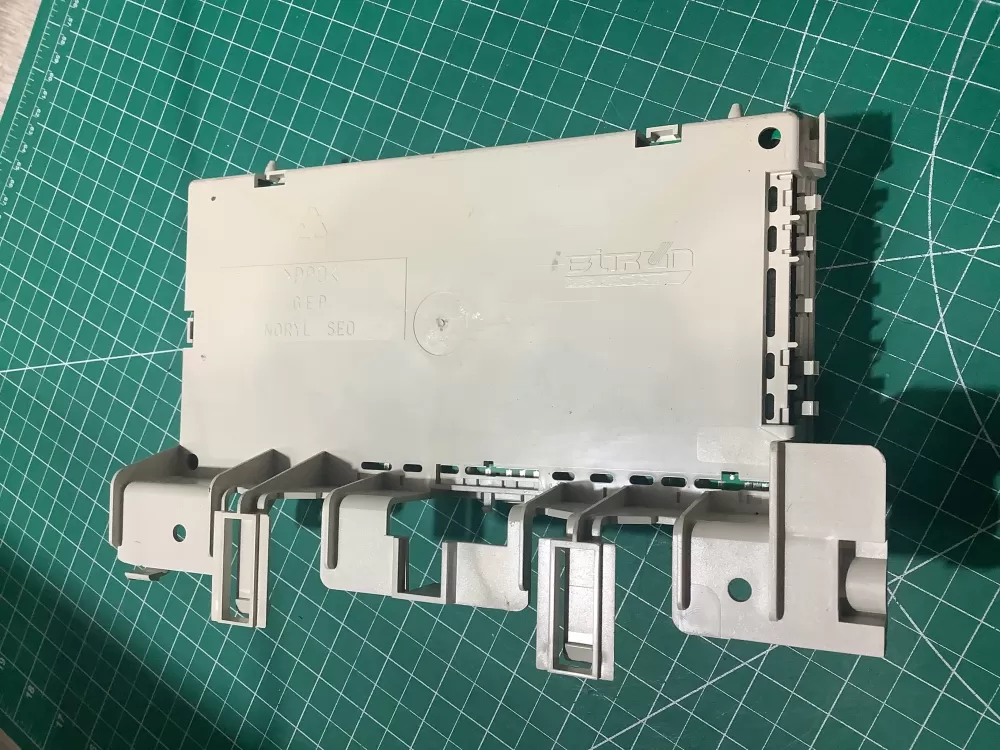 Whirlpool 4619 70200674 01  85807089  310319202  858070697100 Washer Control Board