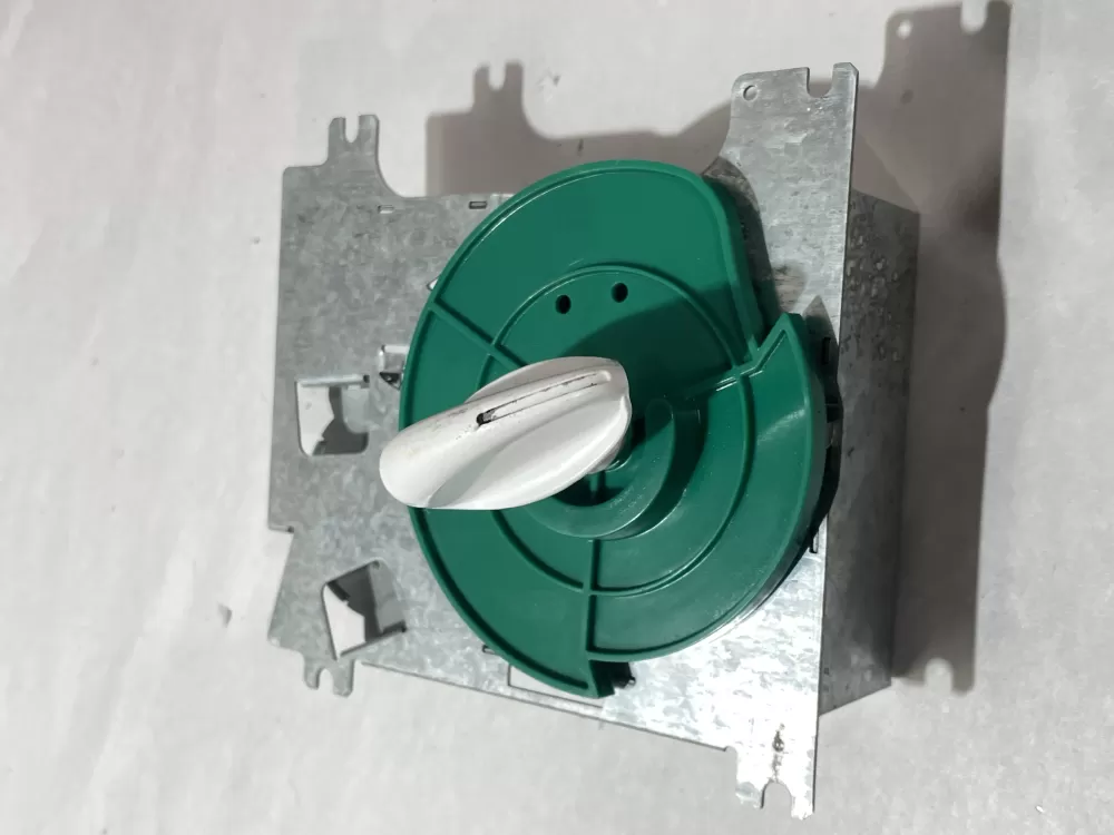 GE  165D5484P002 TIMER