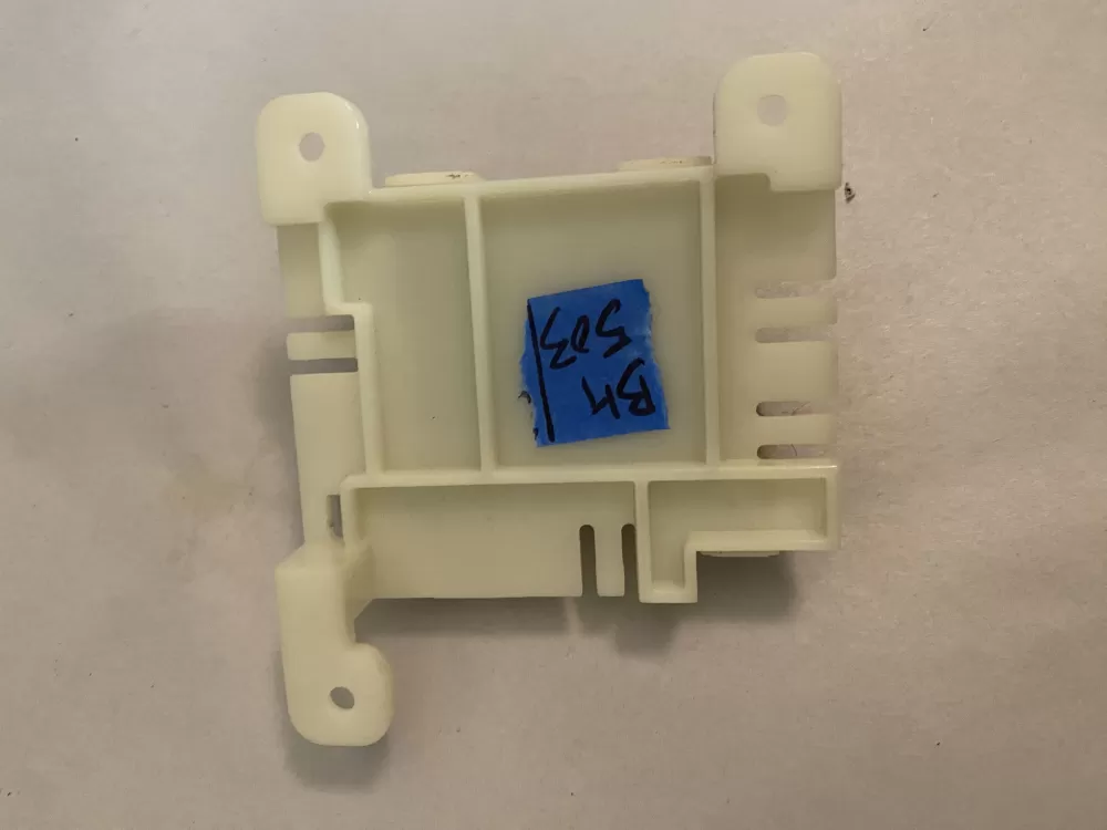 Frigidaire AP5950047 137332702 A00537602 Washer Control Board AZ106657 | BK503