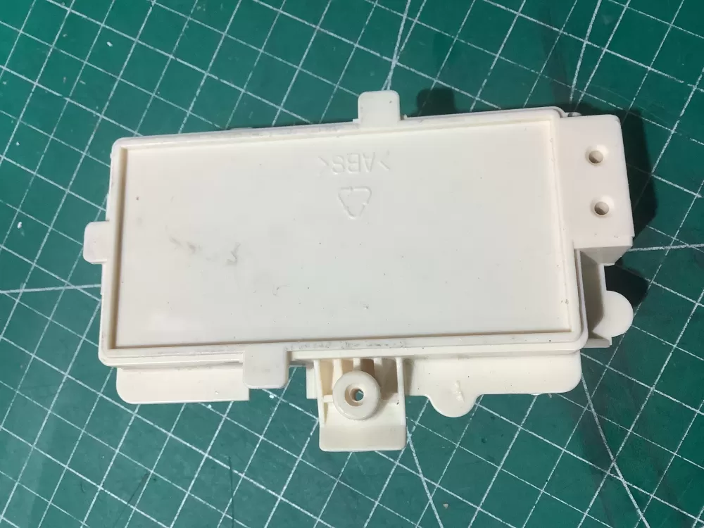 LG  Kenmore 6201EC1006T  AP5251356  6201EC1006L  6201EC1006U  6201EC1007B  2226388  6201EC1006A  6201EC1006E  6201EC1006Q  6201EC1006W  AH3528920  EA3528920  PS3528920 Washer Noise Filter Control Board