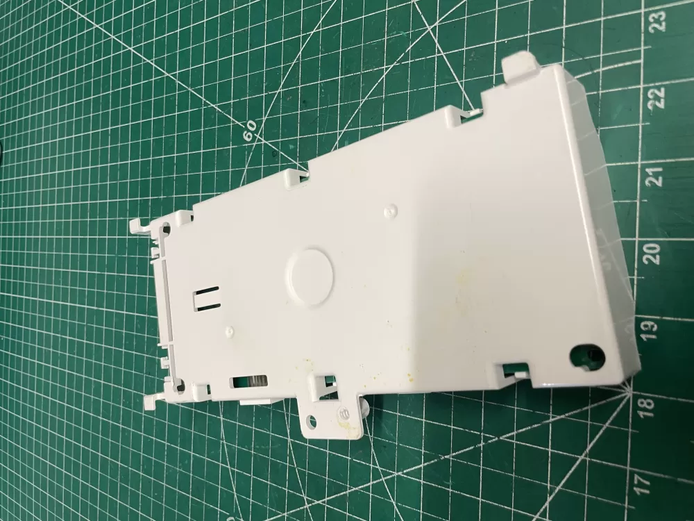 Whirlpool W10532428 WPW10532428 PS11756041 Dryer Control Board AZ207312 | Wm2288