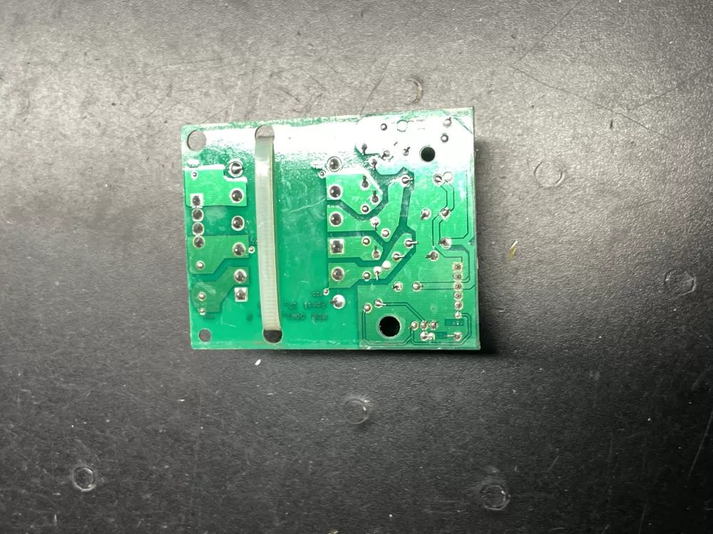 Frigidaire Electrolux 3164357 Range Power Supply Board AZ35892 | Wm445