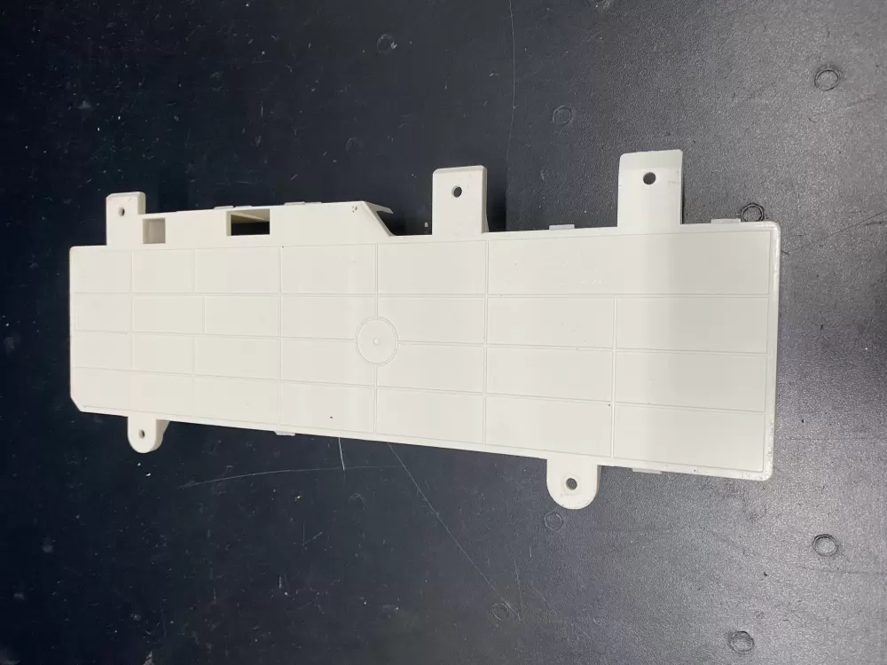 Samsung DC92 02003A Washer Control Board AZ15579 | BKV343