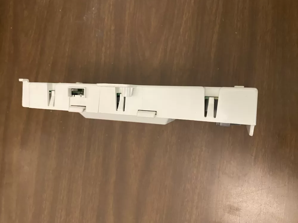 Whirlpool Kenmore AP6015062 W10110641 Dryer Control Board AZ96876 | BK63