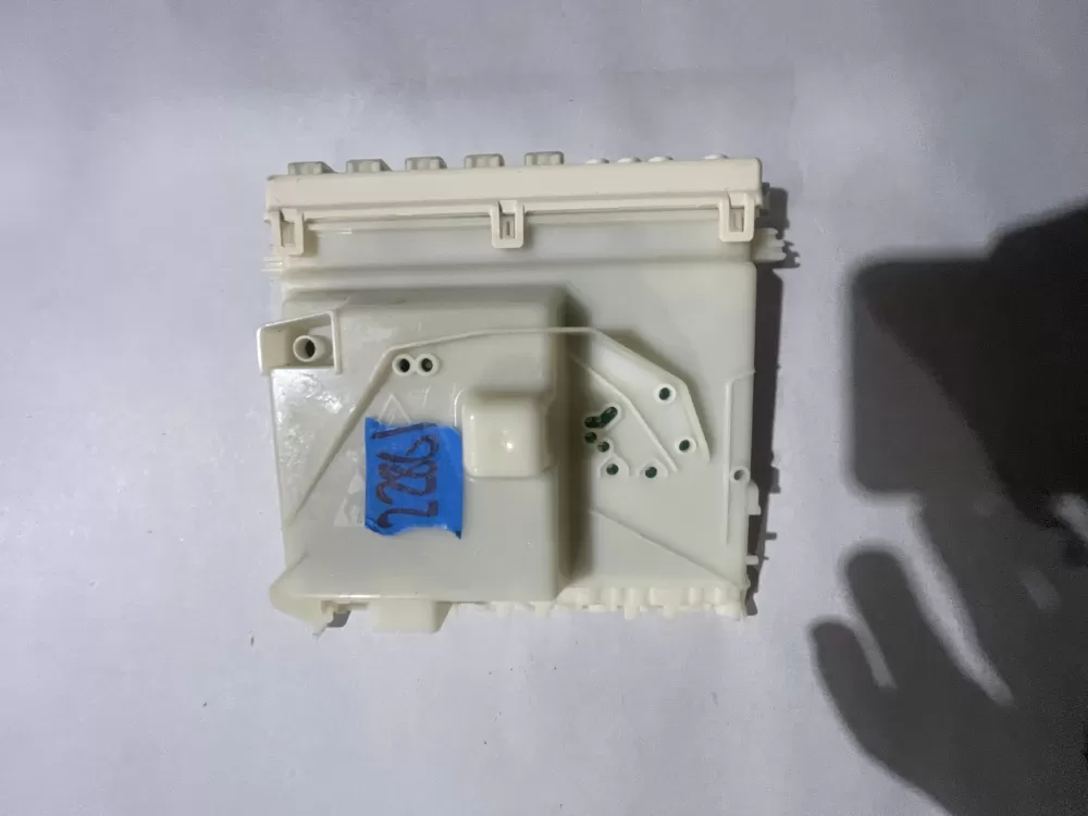 Bosch 736167-00 9000429482 Dishwasher Control Board AZ192158 | KM2286