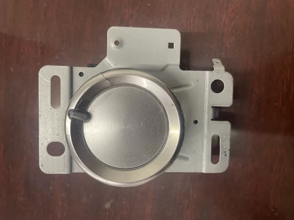 Whirlpool Maytag AP6023568 W10642928 WPW10642928 Dryer Timer AZ30165 | KM278