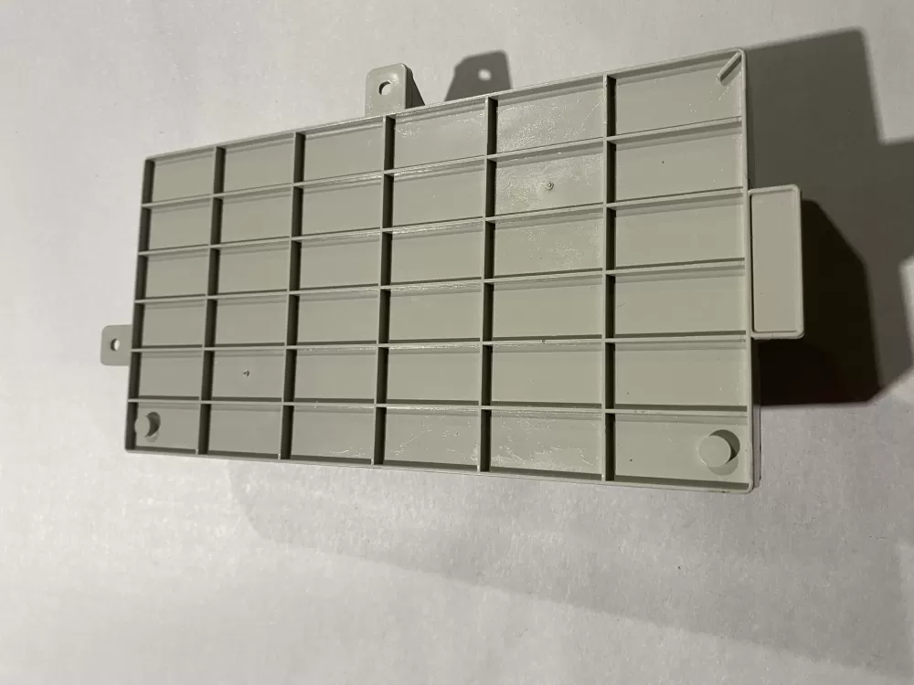 Samsung DC92-00322E DC92-00160A Dryer Electronic Control Board AZ192085 | BK2623