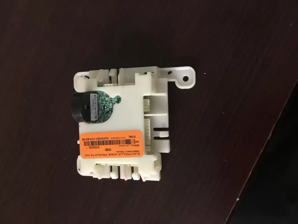 Frigidaire AP5950047 137332702 A00537602 Washer Control Board AZ207536 | BG1079