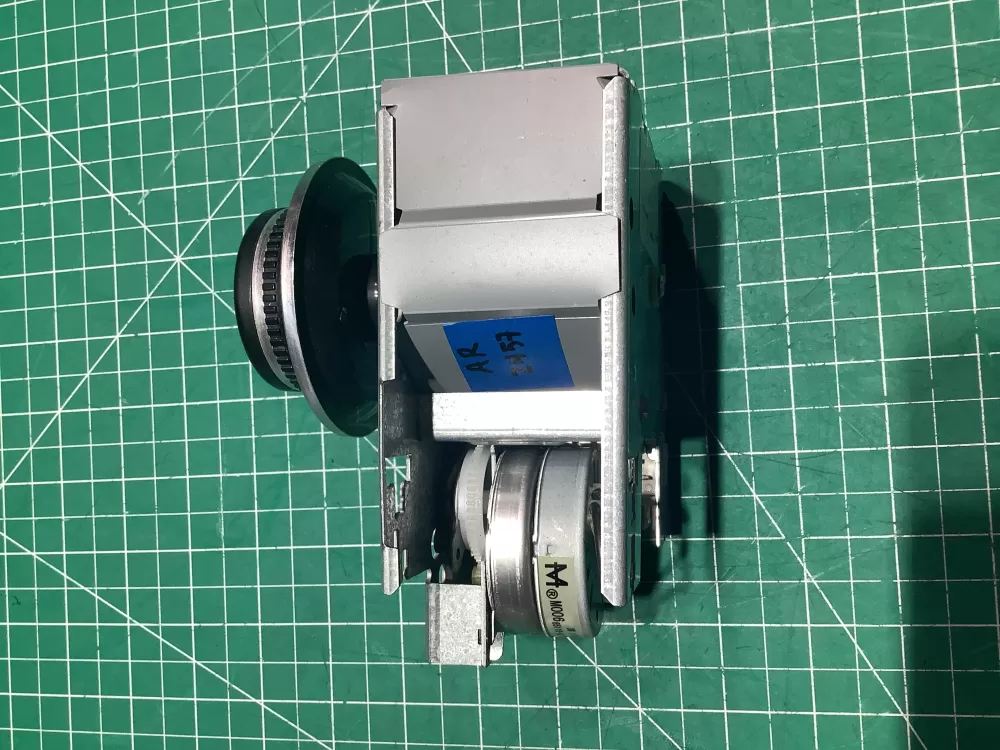 Maytag 35 2845 Washer Magic Chef Magic Chef Timer AZ146433 | AR2457