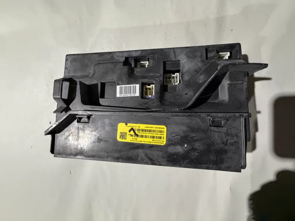 Frigidaire  Electrolux 137317200 137317201 137317221 137317262 809019903 809019904 809019907 809019910 PS11728635 Washer Control Board