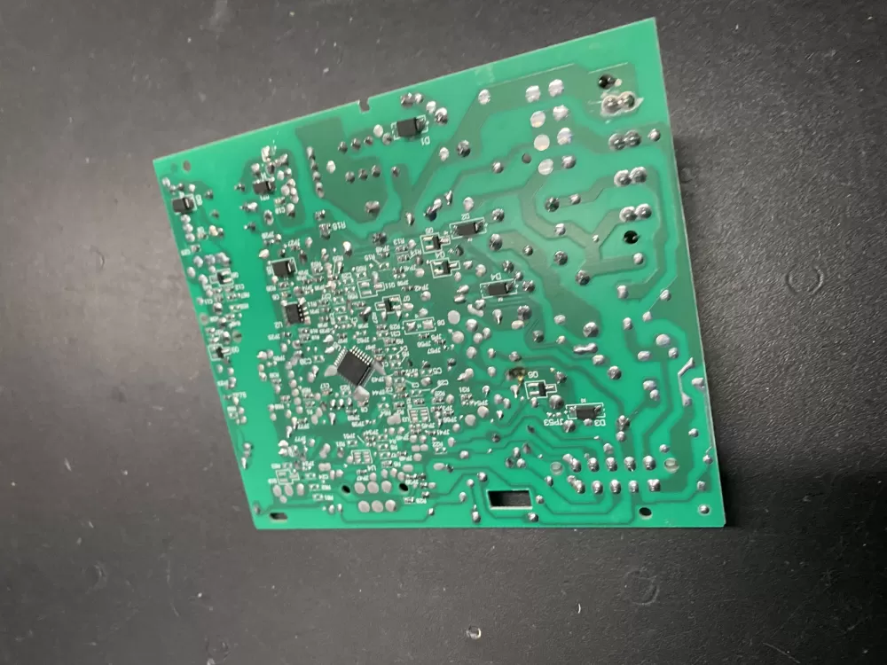 Whirlpool KitchenAid Kenmore 2252189 Refrigerator Control Board AZ14919 | BK1414