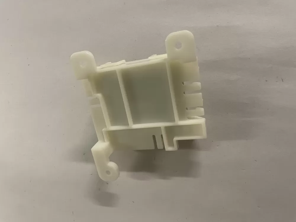 Frigidaire 137332801 A00537605 Washer kenmore Control Board AZ119842 | KM1303