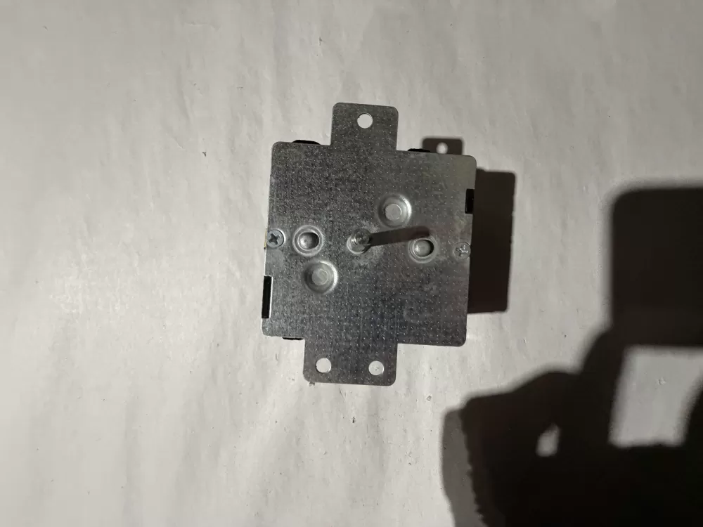 Whirlpool 8299771 PD00003266 WP8299771 3976585 Dryer Timer AZ211655 | KM2548
