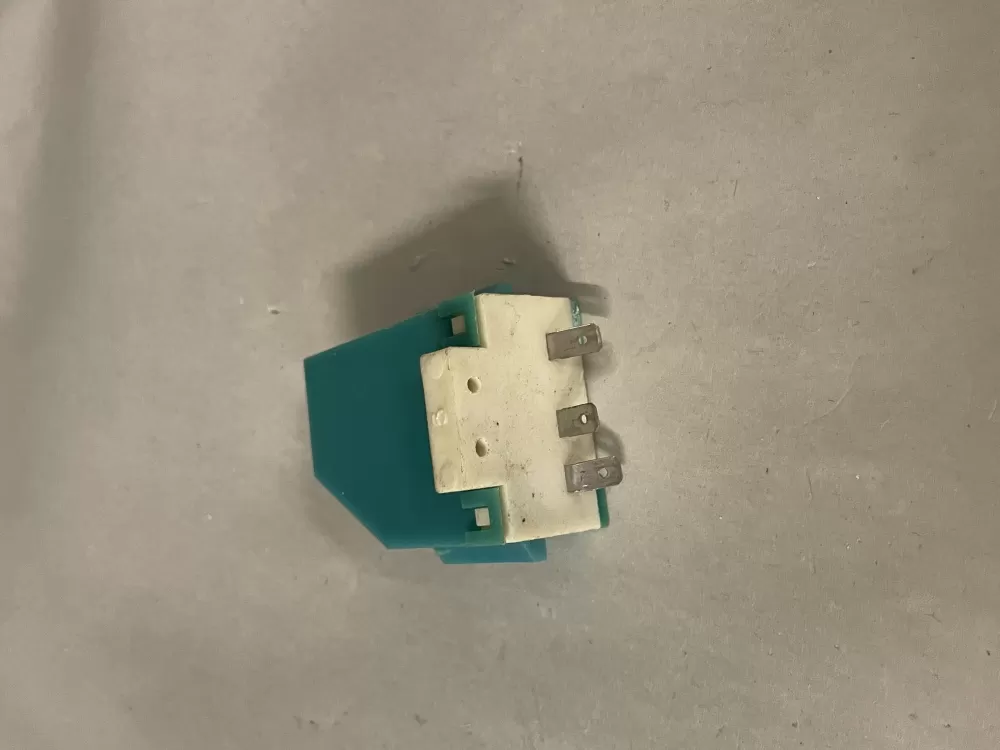 165D4189 GE Dishwasher Board - Control