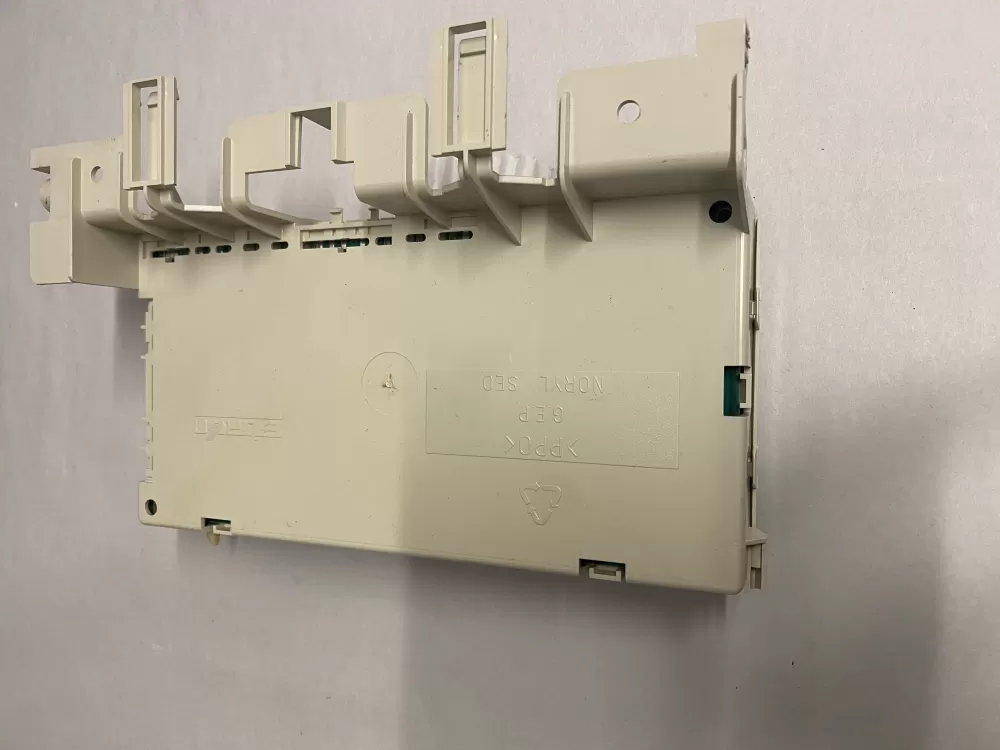 Whirlpool Maytag 4619 70221253 01 Washer Control Board AZ204826 | BKV913