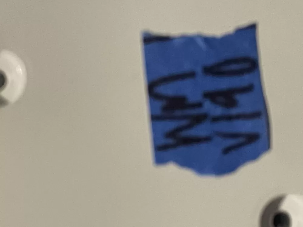 Whirlpool AP6018200 W10269599 WPW10269599 Washer Control Board AZ28994 | WMV190