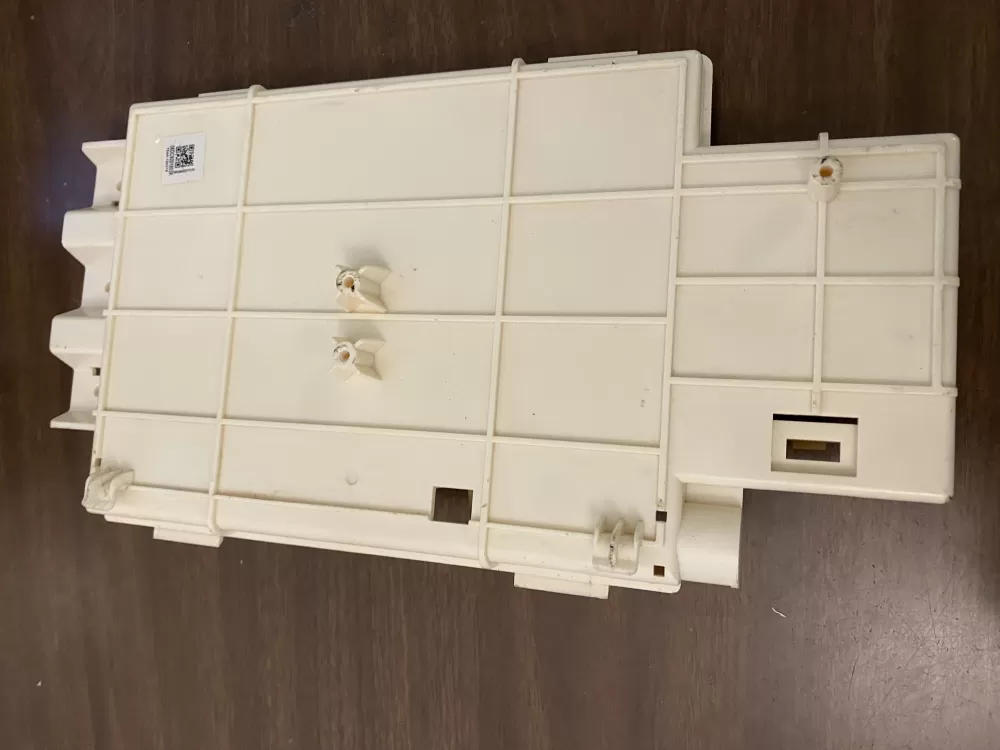Samsung Dc92 01803r Dc26 00009t Washer Control Board Electronic AZ100932 | BK882