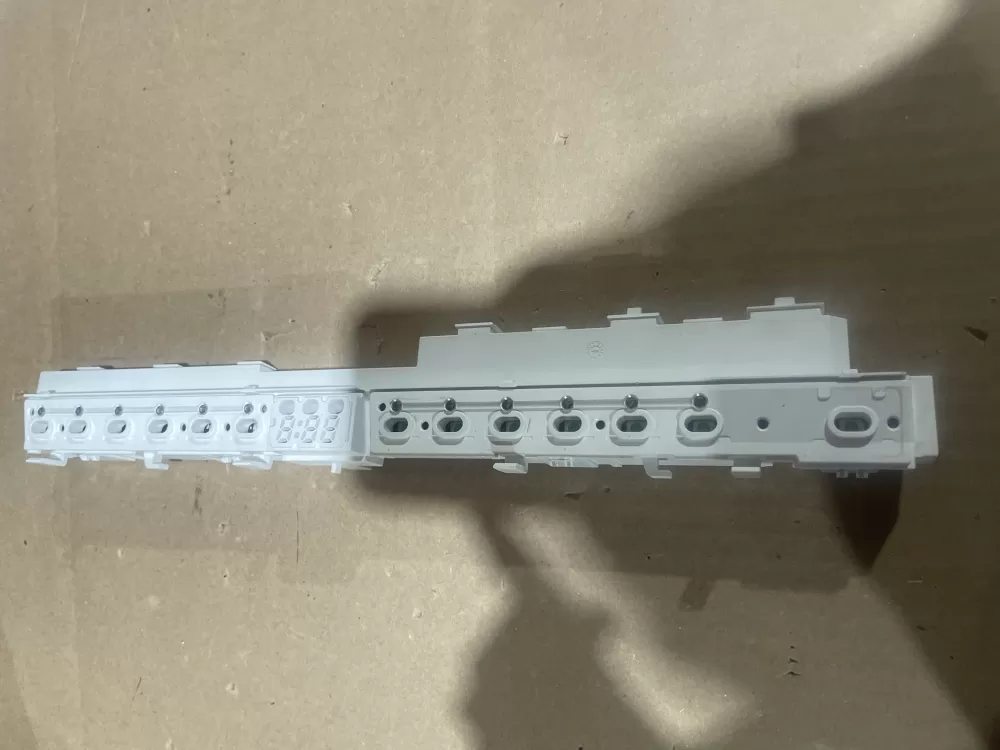9000475181 Bosch Dishwasher Board - Control