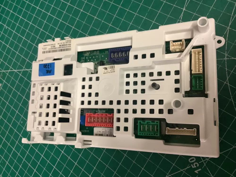 Whirlpool Kenmore Maytag W10405788 Washer Control Board AZ205697 | AR1770