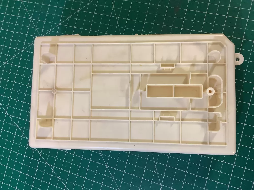 Washer control board DC92-00716E AZ199204 | AR2279