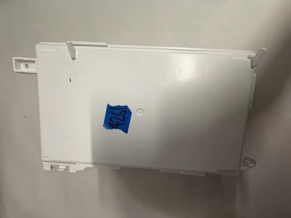 Whirlpool KitchenAid Roper W10445283 Washer Control Board AZ231268 | KM426