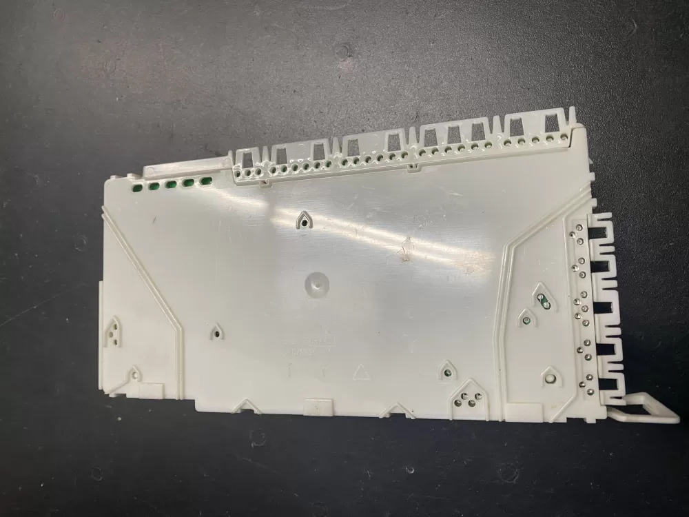 Bosch 9000813023 Dishwasher Control Board AZ17272 | BK1114
