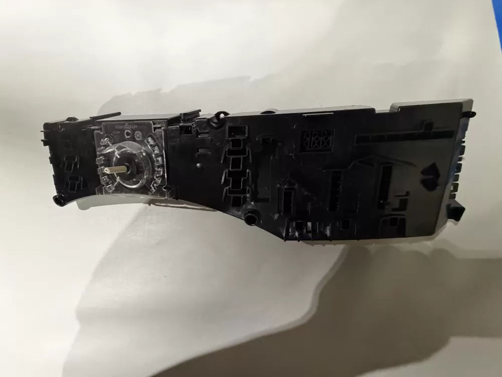 Maytag  Whirlpool  4619 702 54891  Washer Control Board