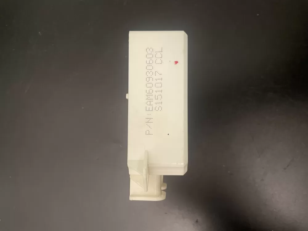 LG EAM60930603 PS11710199 Washer Control Board Noise Filter  AZ97713 | KM1069