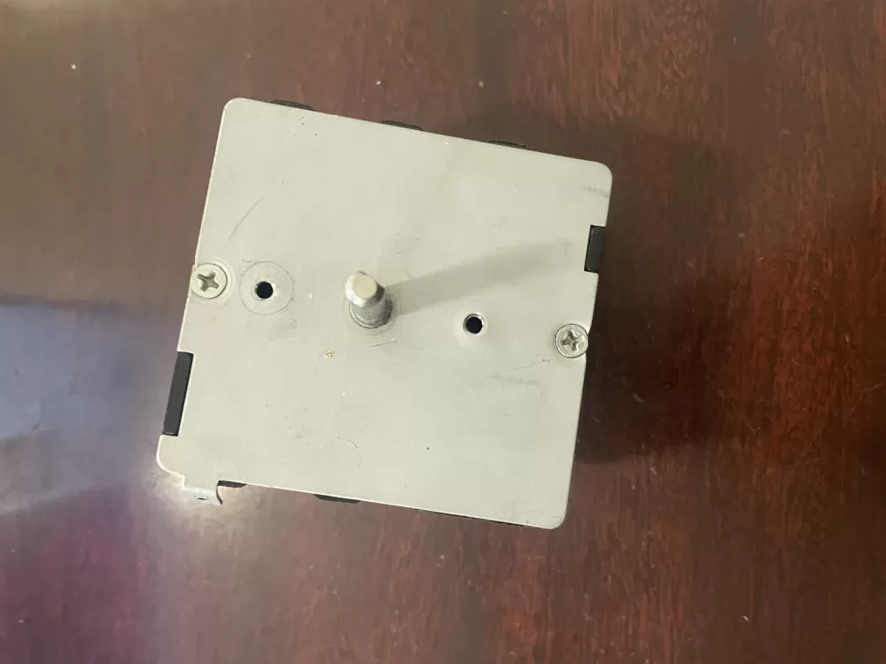 Maytag 63097270 3097270 33001730 WP33001730 Dryer Timer AZ45064 | KM820