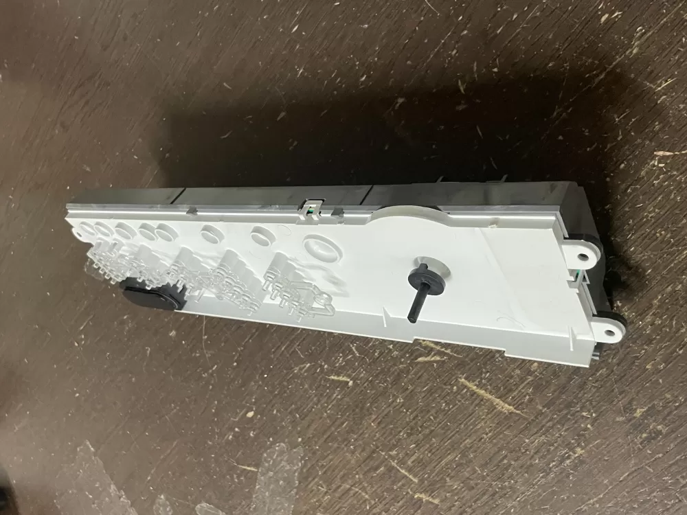 Frigidaire 137006030 Washer Control Board