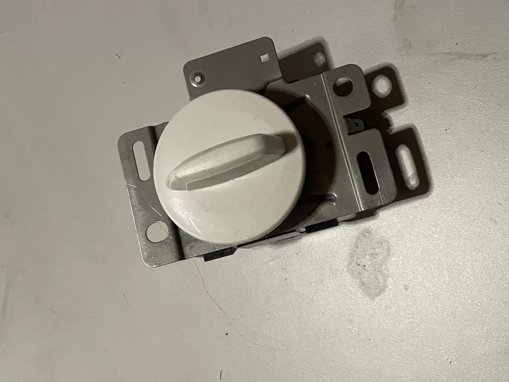 Maytag  Amana  Admiral  Roper AP6003908 W10436308 W10745655 W10857612VP W10857612 PS11731366 Dryer Timer