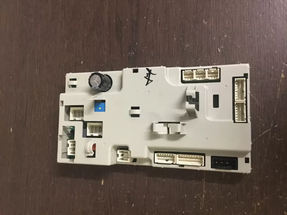 20180301 Rc Wm Tcl Tv Control Board AZ19104 | NR62