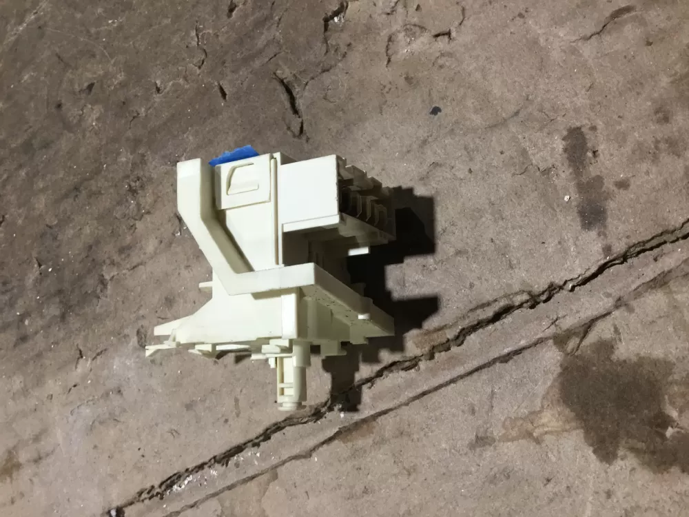 Bosch  5600052535  00424410 Dishwasher 