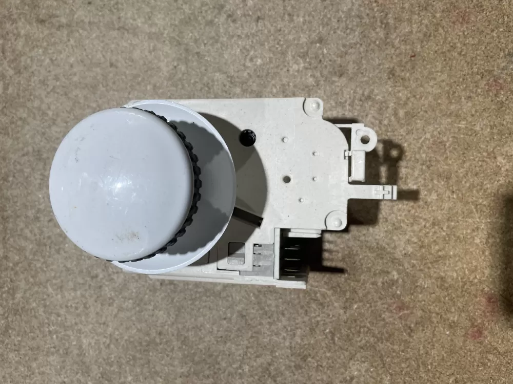 Maytag WP21001522  AP6005759  21001522  35-5786  436848  PS11738818 Washer Timer Control