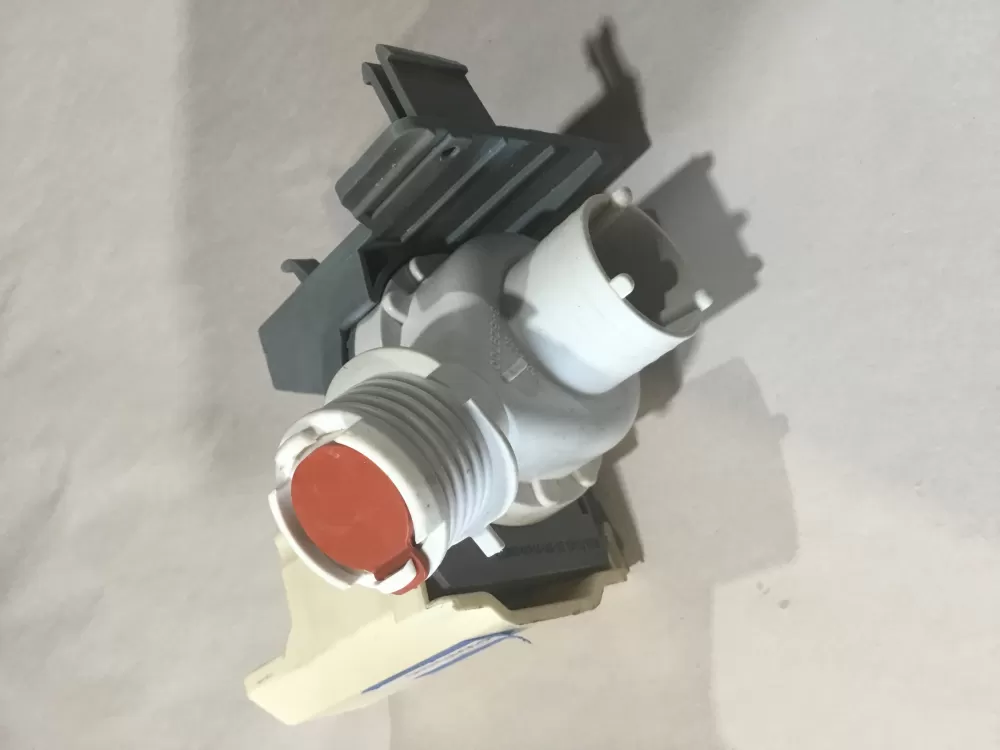 Electrolux 5304509619 5304514775 Washer Pump AZ101653 | Sl103