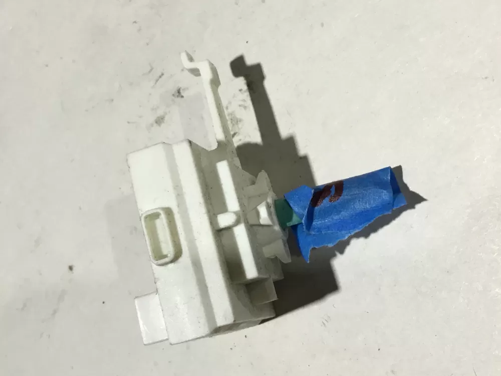 Maytag W10584420 W11197418 Washer Switch AZ108578 | Sl68