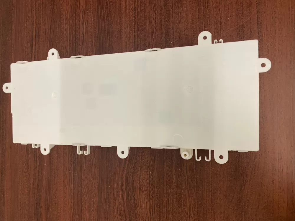 LG EBR80198609 Dryer Control Board Main AZ49001 | BKV405