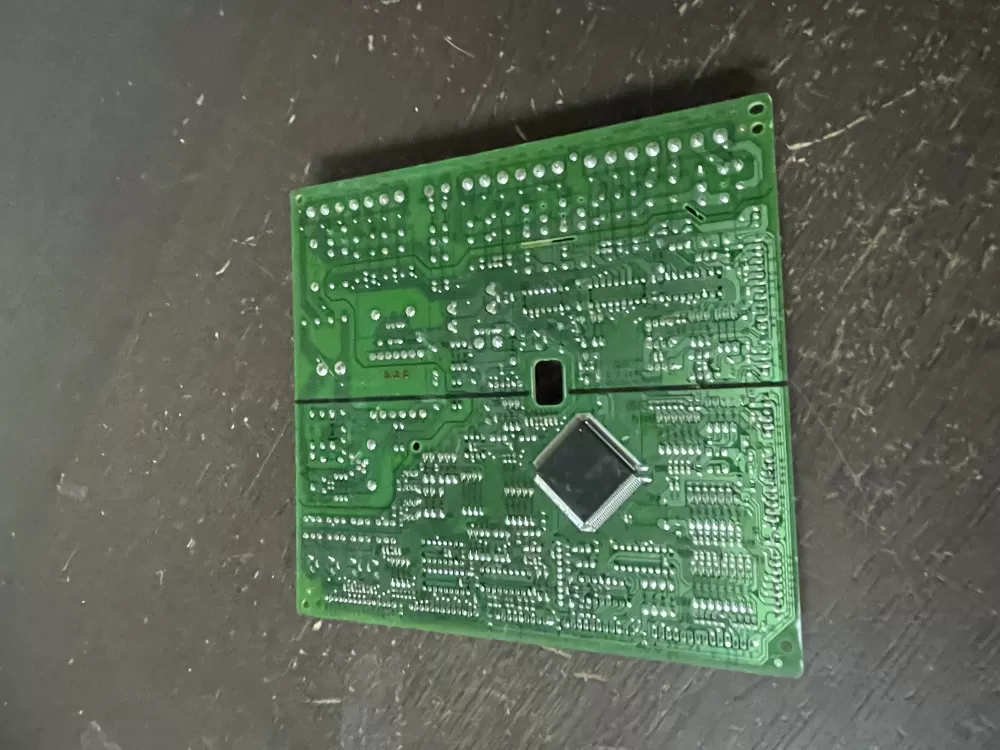 Samsung DA92 00146D DA9200146D Refrigerator Control Board AZ49362 | Wm1808