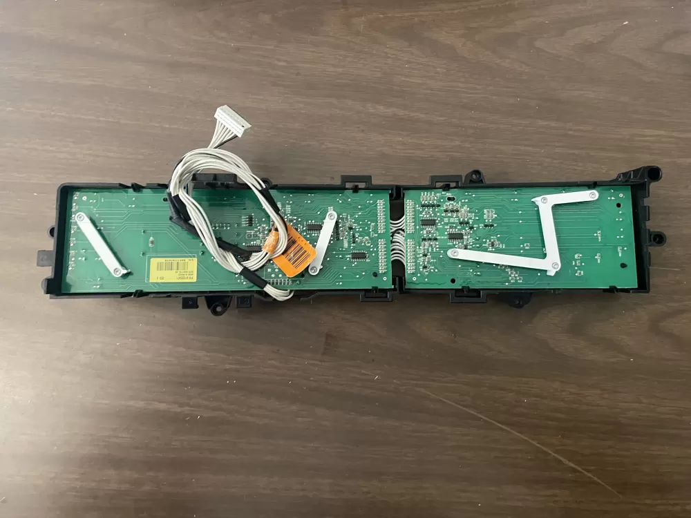 Whirlpool W10214714 W10285471 Dryer Control Board  AZ99263 | KMV174