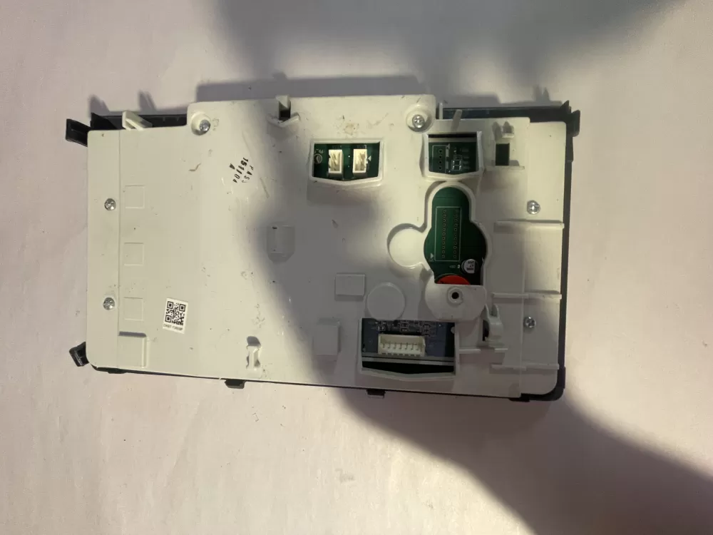Samsung DA97-13809F Refrigerator Dispenser Control Board AZ197467 | KM2730