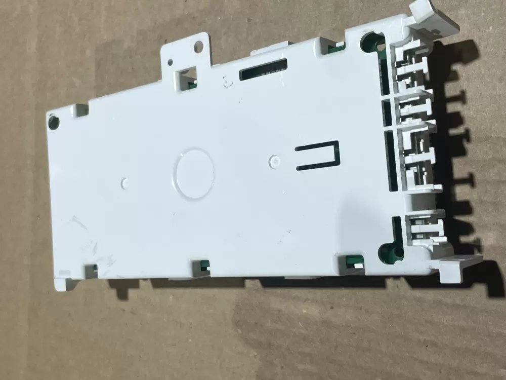 Whirlpool Kenmore W10141671 Dryer Control Board AZ77276 | Wm2103