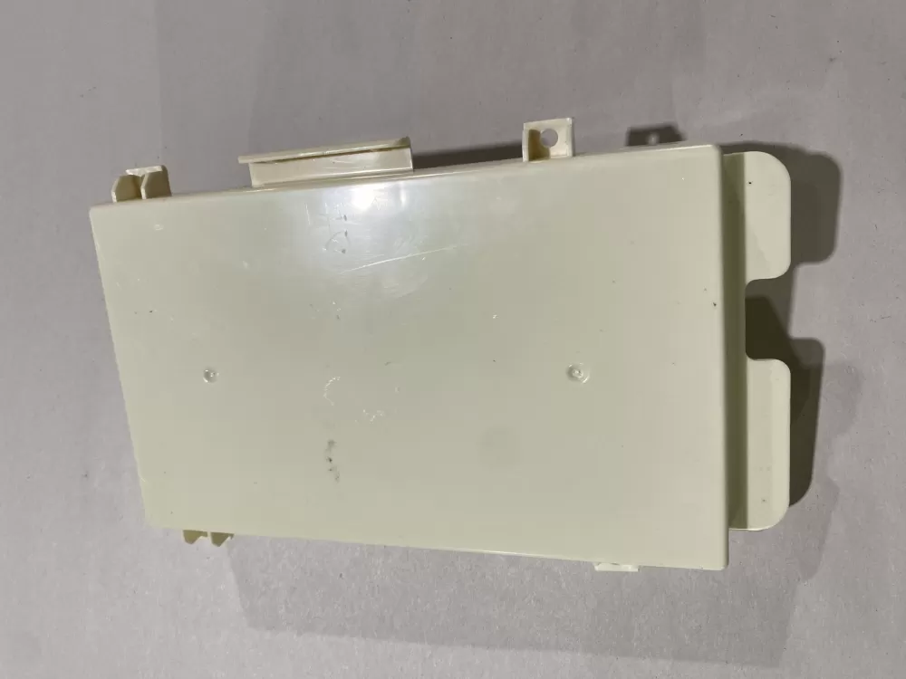 LG Kenmore EBR33640913 CSP30102401 Dryer Control Board AZ152614 | BKV790