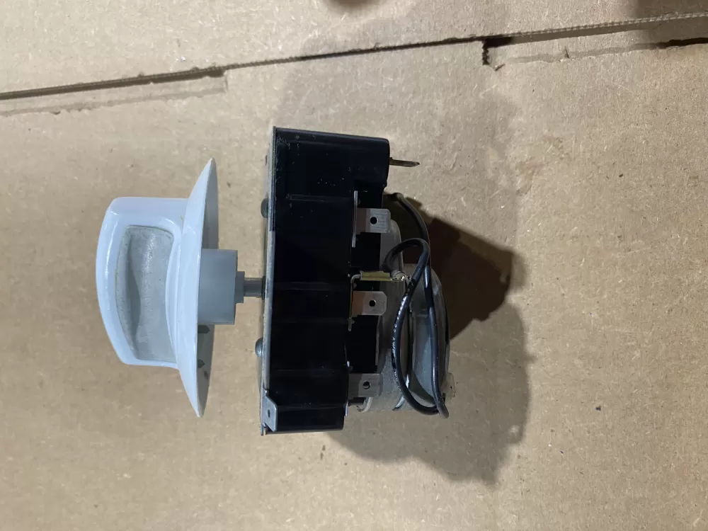 Kenmore 3406702A WP3976576 3406015 3406702 3976576 Dryer Timer AZ84945 | BK1580