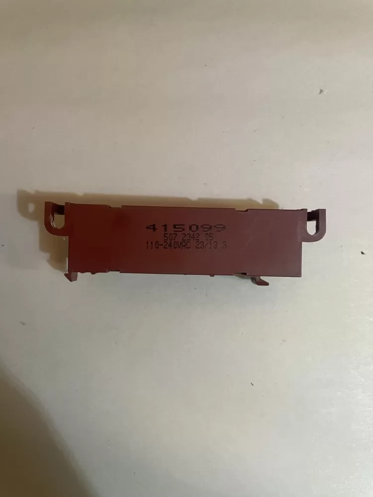 415099 Range Spark Module AZ191851 | KM2543